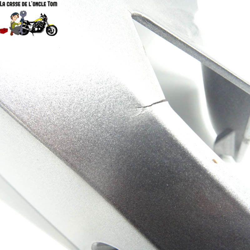 Cache reservoir KTM 1290 Super Adventure S 2020 - CTM-11062-125