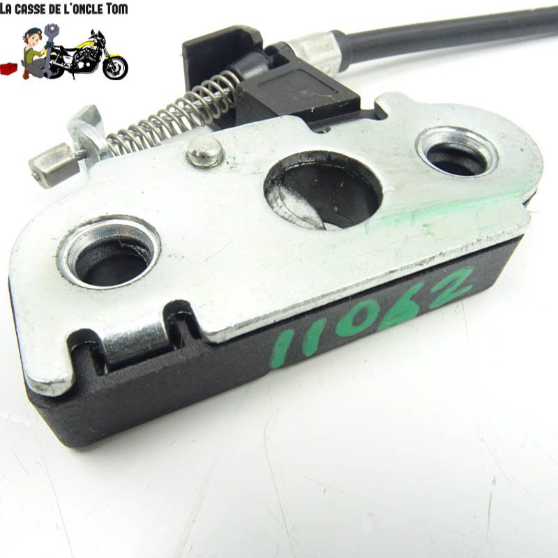 Mécanisme ouverture de selle KTM 1290 Super Adventure S 2020 - CTM-11062-120