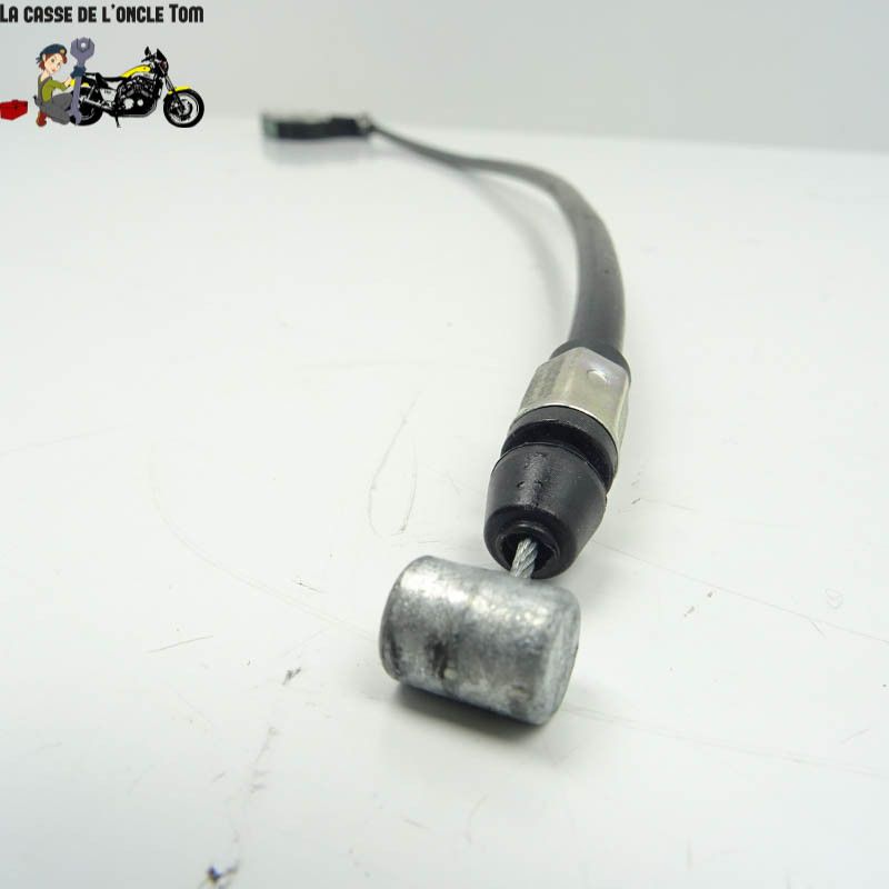 Mécanisme ouverture de selle KTM 1290 Super Adventure S 2020 - CTM-11062-120