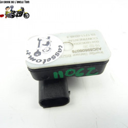 Capteur inertiel KTM 1290 Super Adventure S 2020 - CTM-11062-115