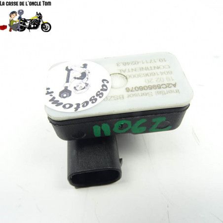 Capteur inertiel KTM 1290 Super Adventure S 2020 - CTM-11062-115