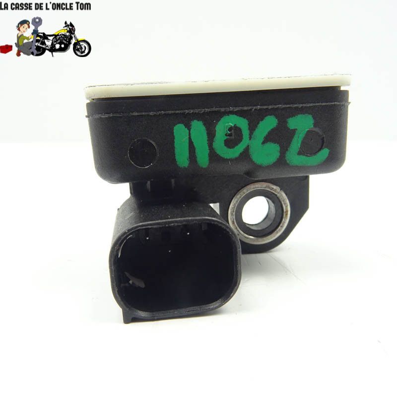 Capteur inertiel KTM 1290 Super Adventure S 2020 - CTM-11062-115