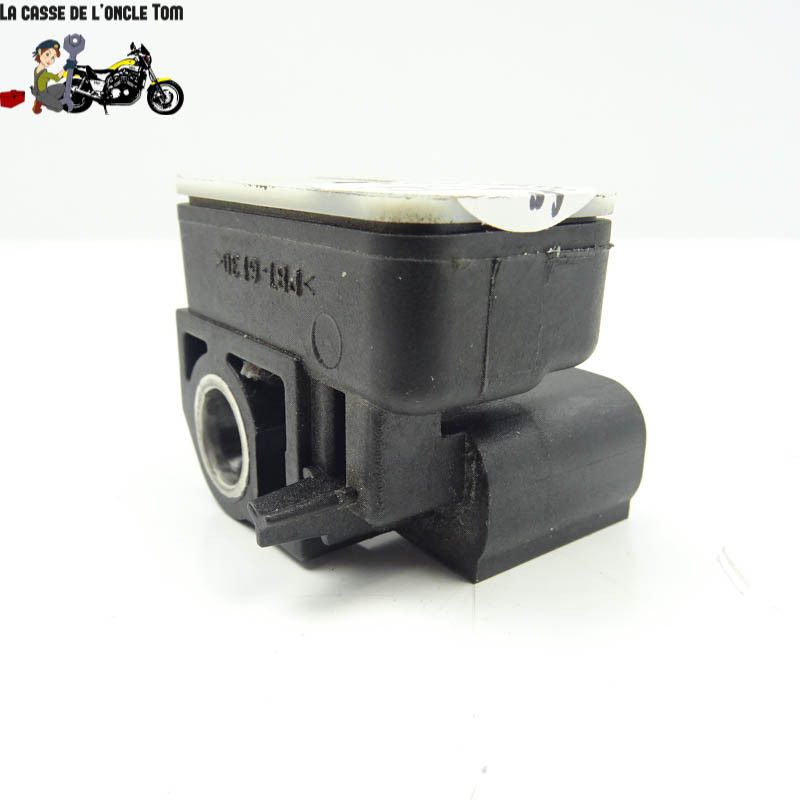 Capteur inertiel KTM 1290 Super Adventure S 2020 - CTM-11062-115