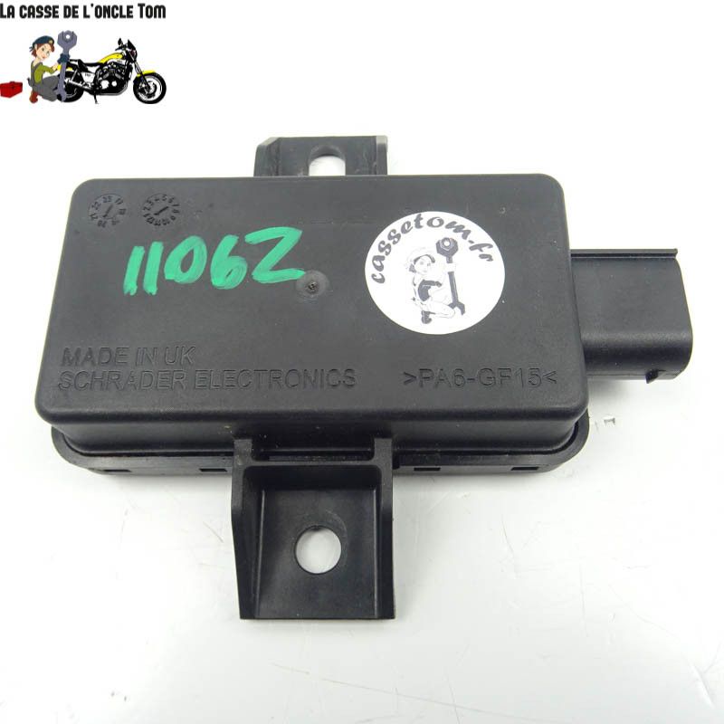 Capteur pression atmosphérique KTM 1290 Super Adventure S 2020 - CTM-11062-113