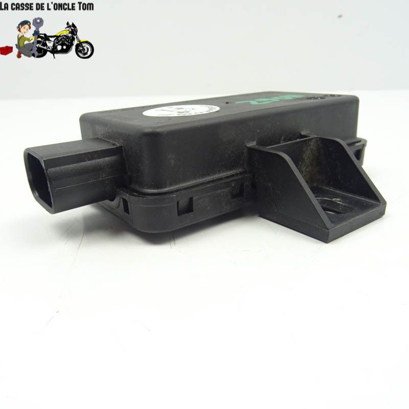 Capteur pression atmosphérique KTM 1290 Super Adventure S 2020 - CTM-11062-113