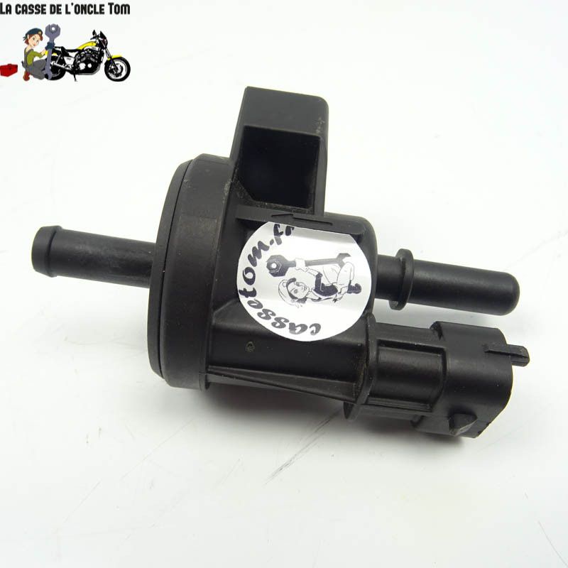 Valve d'evaporation KTM 1290 Super Adventure S 2020 - CTM-11062-111