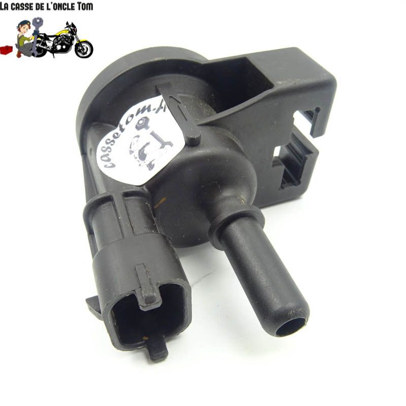 Valve d'evaporation KTM 1290 Super Adventure S 2020 - CTM-11062-111