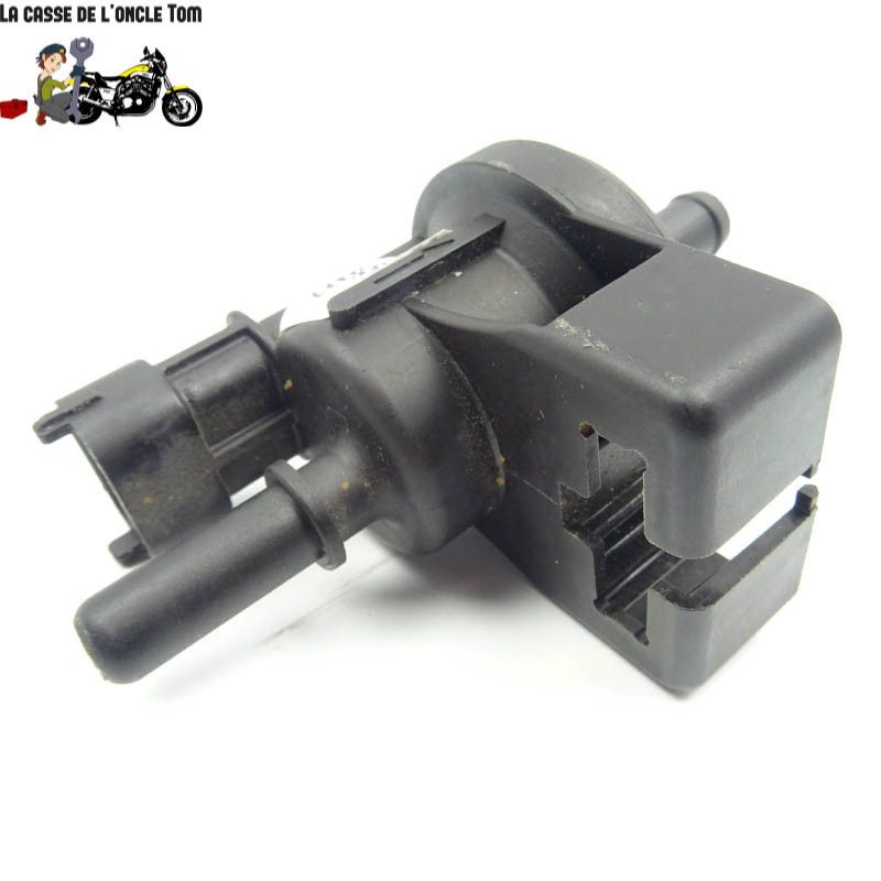 Valve d'evaporation KTM 1290 Super Adventure S 2020 - CTM-11062-111