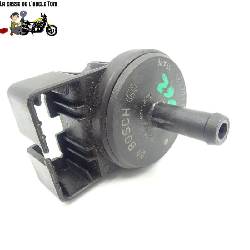 Valve d'evaporation KTM 1290 Super Adventure S 2020 - CTM-11062-111