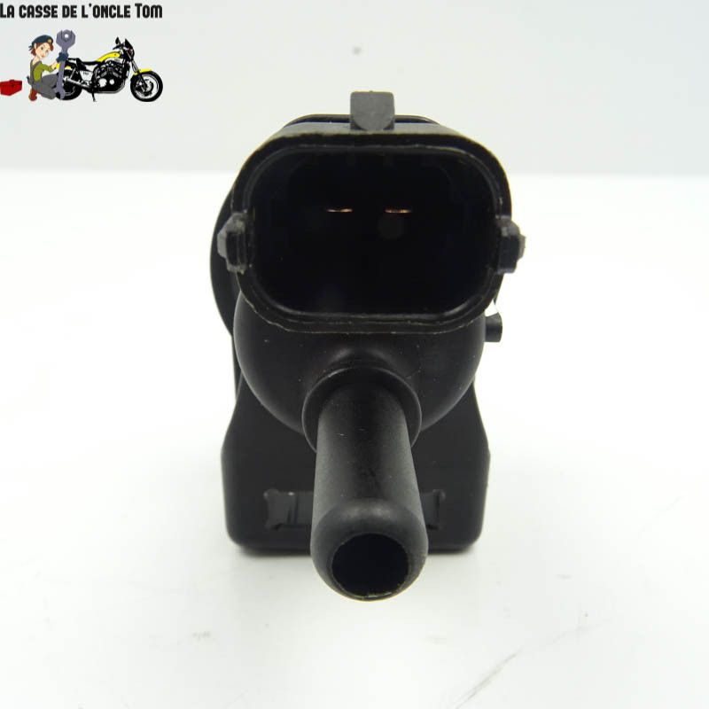 Valve d'evaporation KTM 1290 Super Adventure S 2020 - CTM-11062-111