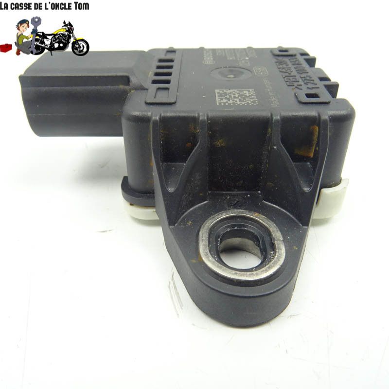 Centrale capteur inertiel KTM 1290 Super Adventure S 2020 - CTM-11062-108