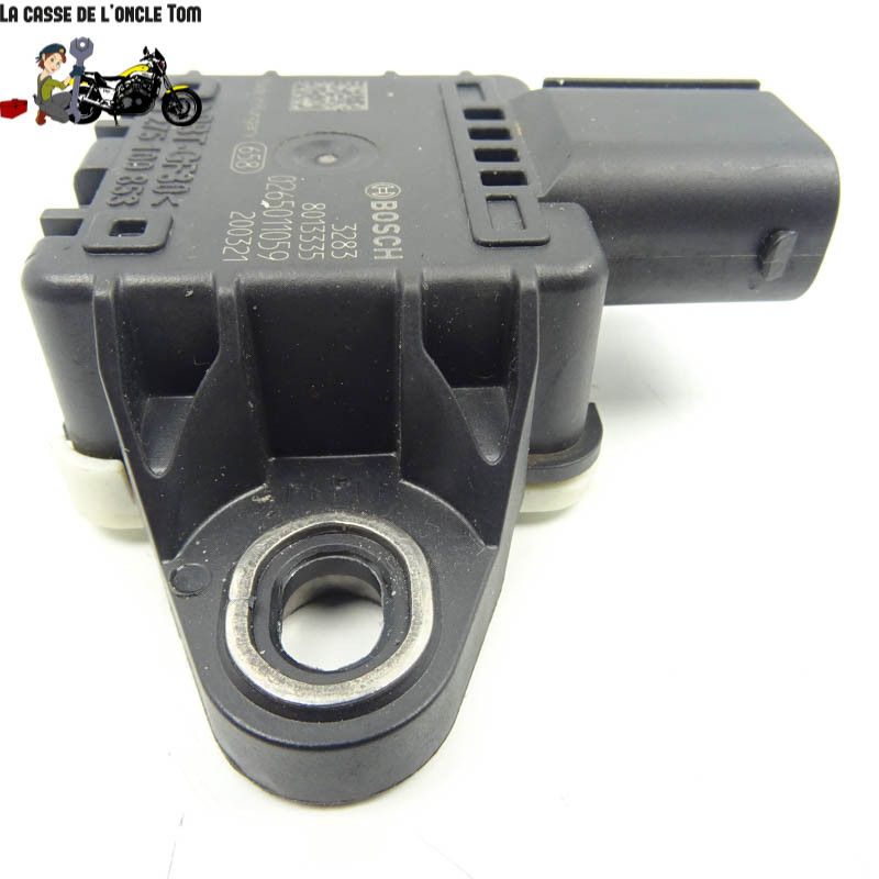 Centrale capteur inertiel KTM 1290 Super Adventure S 2020 - CTM-11062-108