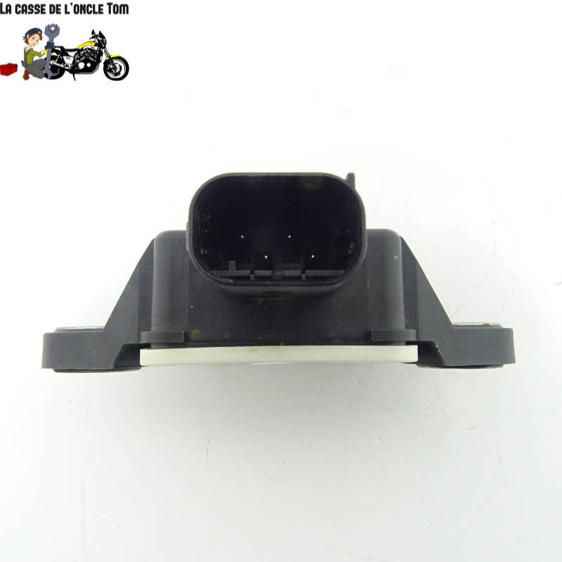 Centrale capteur inertiel KTM 1290 Super Adventure S 2020 - CTM-11062-108