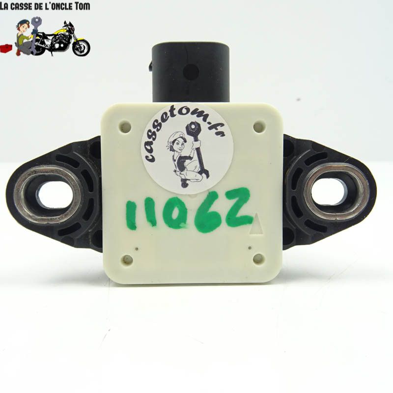 Centrale capteur inertiel KTM 1290 Super Adventure S 2020 - CTM-11062-108