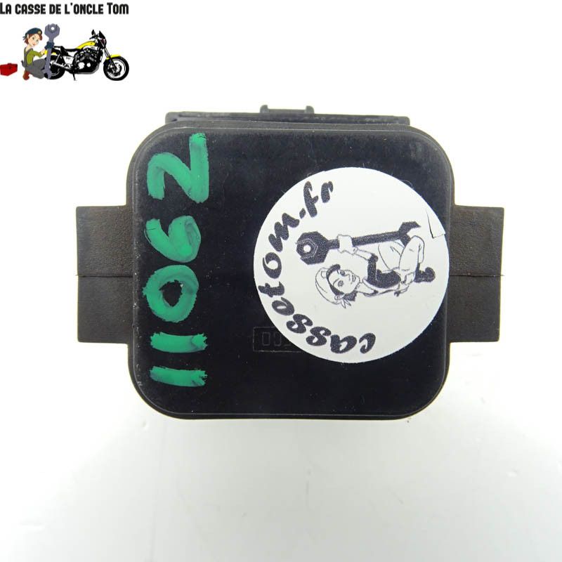 Relais démarreur KTM 1290 Super Adventure S 2020 - CTM-11062-107