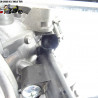 Rampe d'injection KTM 1290 Super Adventure S 2020 - Cassetom - Nos pièces motos