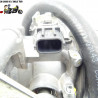 Rampe d'injection KTM 1290 Super Adventure S 2020 - Cassetom - Nos pièces motos