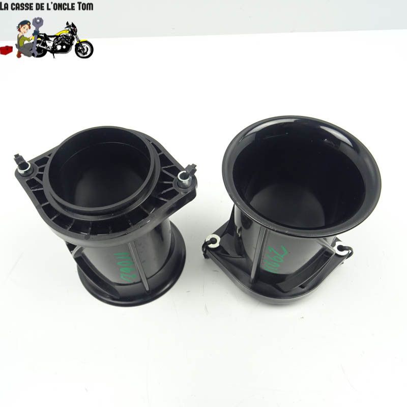 Cornet d'admission KTM 1290 Super Adventure S 2020 - CTM-11062-103