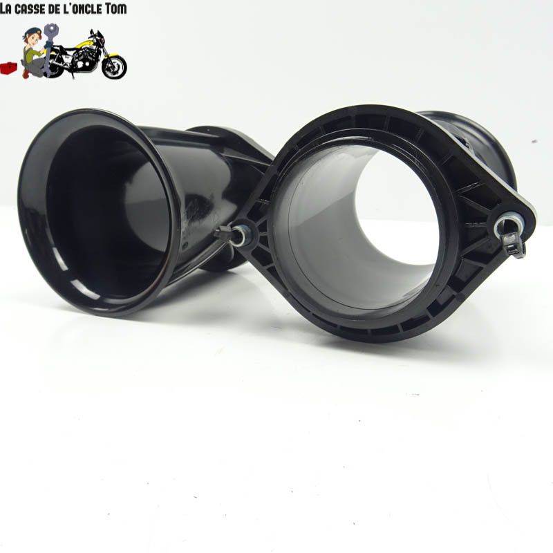 Cornet d'admission KTM 1290 Super Adventure S 2020 - CTM-11062-103