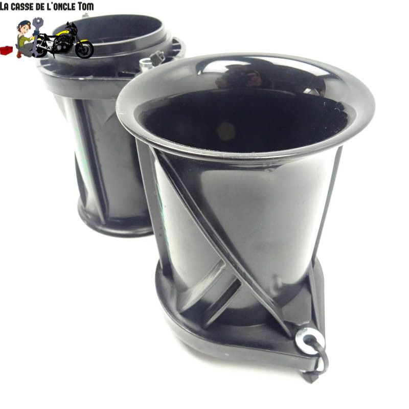 Cornet d'admission KTM 1290 Super Adventure S 2020 - CTM-11062-103