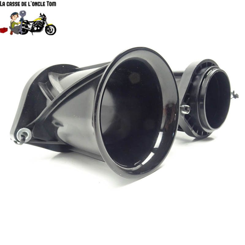 Cornet d'admission KTM 1290 Super Adventure S 2020 - CTM-11062-103