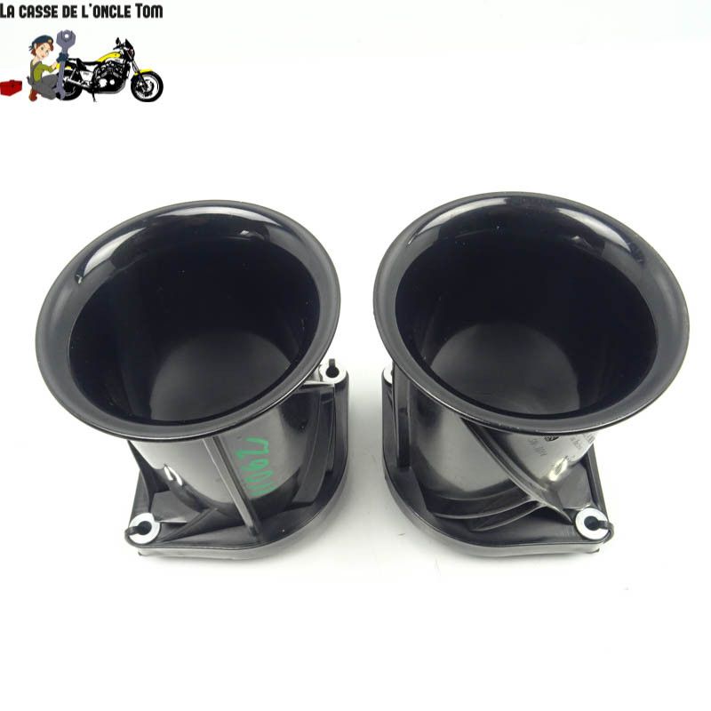 Cornet d'admission KTM 1290 Super Adventure S 2020 - CTM-11062-103