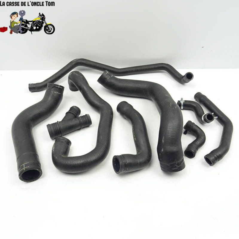 Durite moteur KTM 1290 Super Adventure 