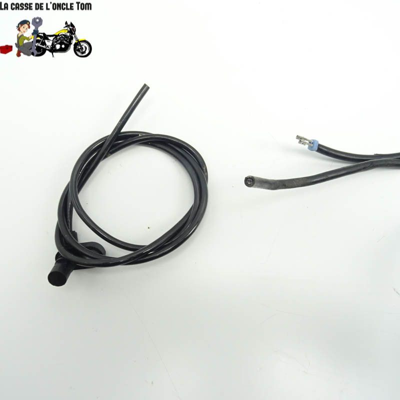 Faisceau éléctrique KTM 1290 Super Adventure S 2020 - CTM-11062-097