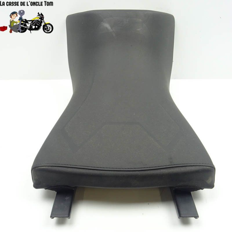 Selle conducteur KTM 1290 Super Adventure S 2020 - CTM-11062-088