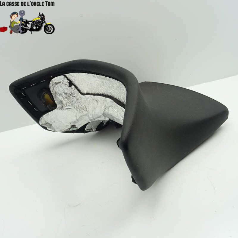 Selle conducteur KTM 1290 Super Adventure S 2020 - CTM-11062-088