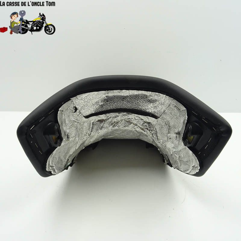 Selle conducteur KTM 1290 Super Adventure S 2020 - CTM-11062-088