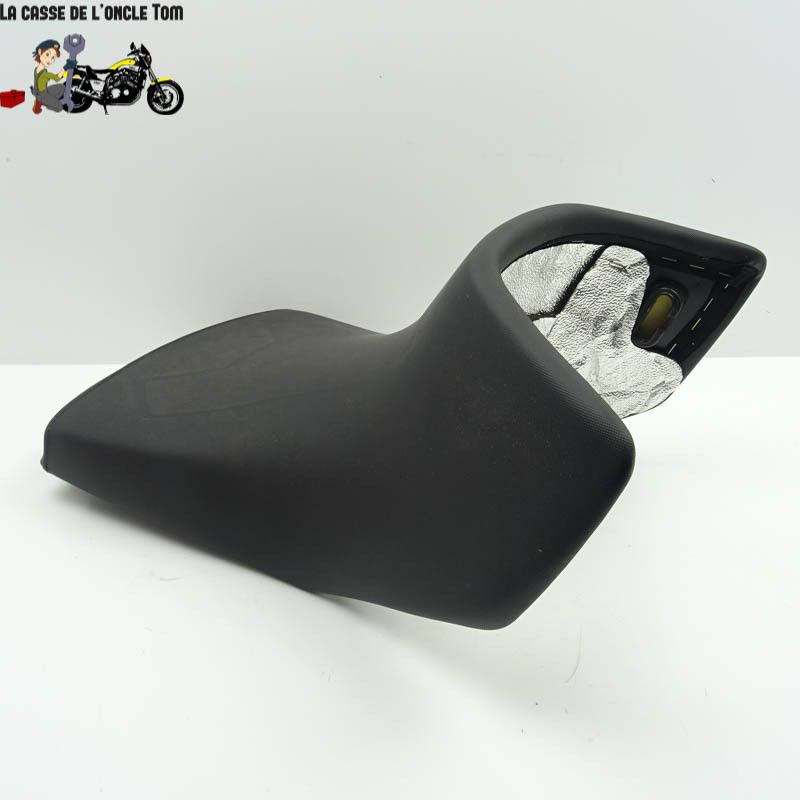 Selle conducteur KTM 1290 Super Adventure S 2020 - CTM-11062-088