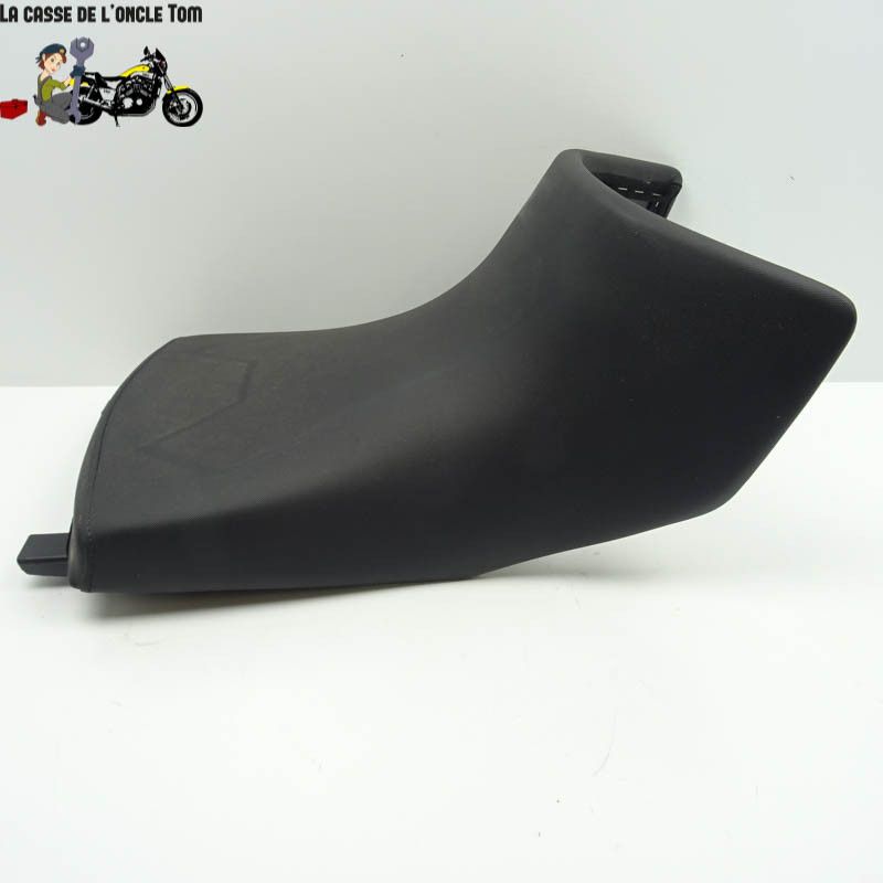 Selle conducteur KTM 1290 Super Adventure S 2020 - CTM-11062-088