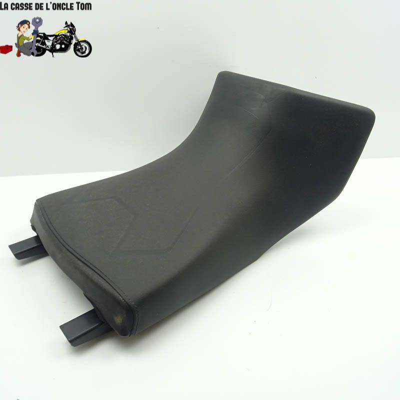 Selle conducteur KTM 1290 Super Adventure S 2020 - CTM-11062-088