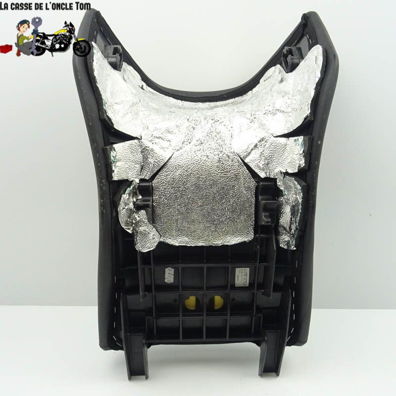 Selle conducteur KTM 1290 Super Adventure S 2020 - CTM-11062-088