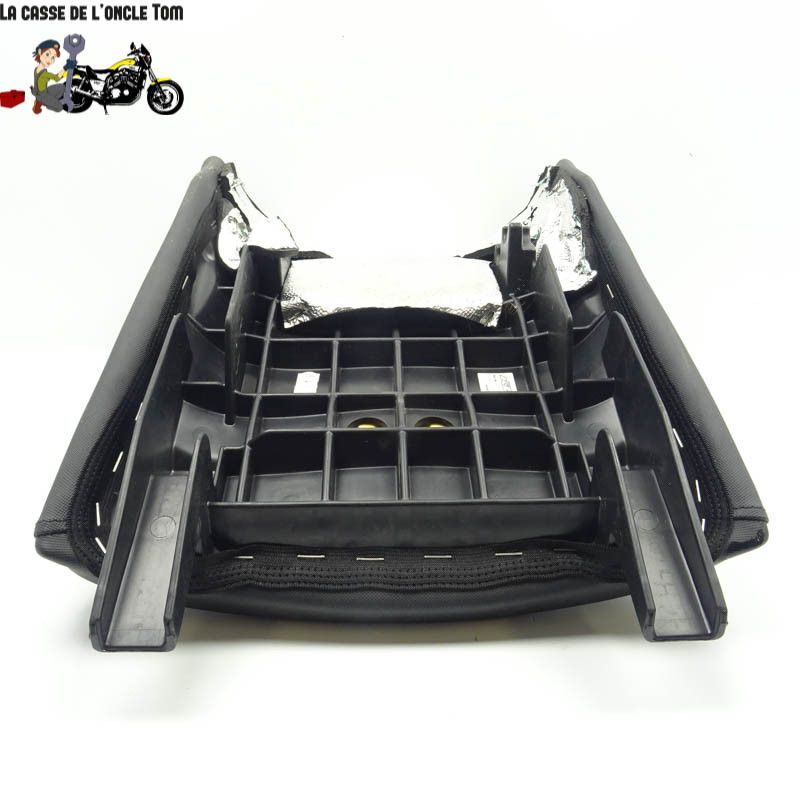 Selle conducteur KTM 1290 Super Adventure S 2020 - CTM-11062-088