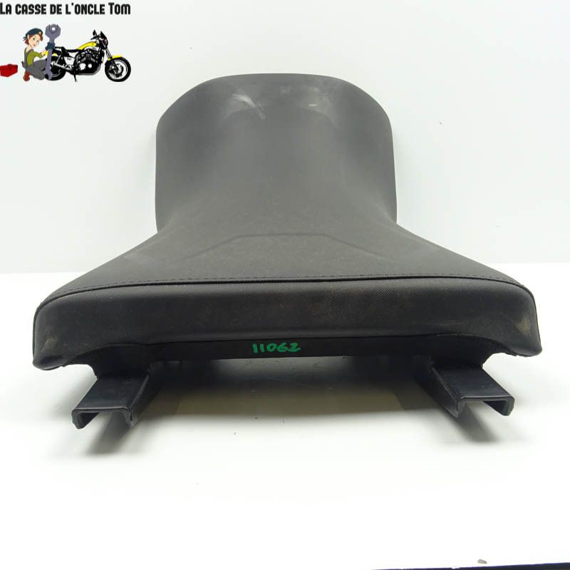 Selle conducteur KTM 1290 Super Adventure S 2020 - CTM-11062-088