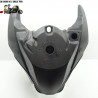 Réservoir d'essence KTM 1290 Super Adventure S 2020 - CTM-11062-086