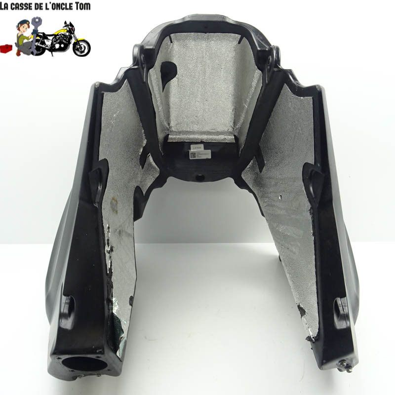 Réservoir d'essence KTM 1290 Super Adventure S 2020 - CTM-11062-086