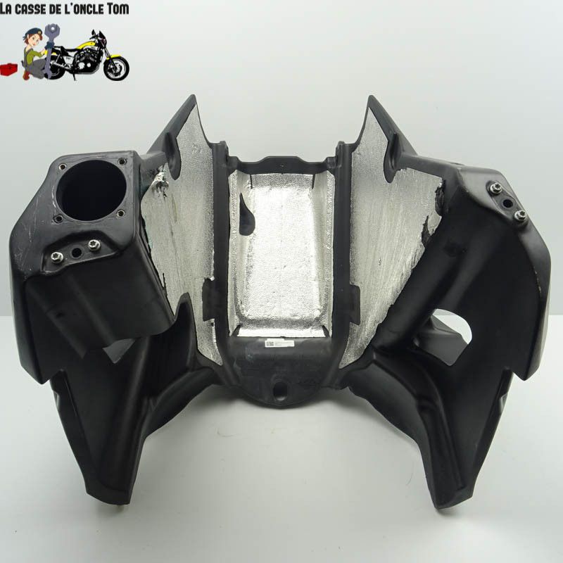 Réservoir d'essence KTM 1290 Super Adventure S 2020 - CTM-11062-086