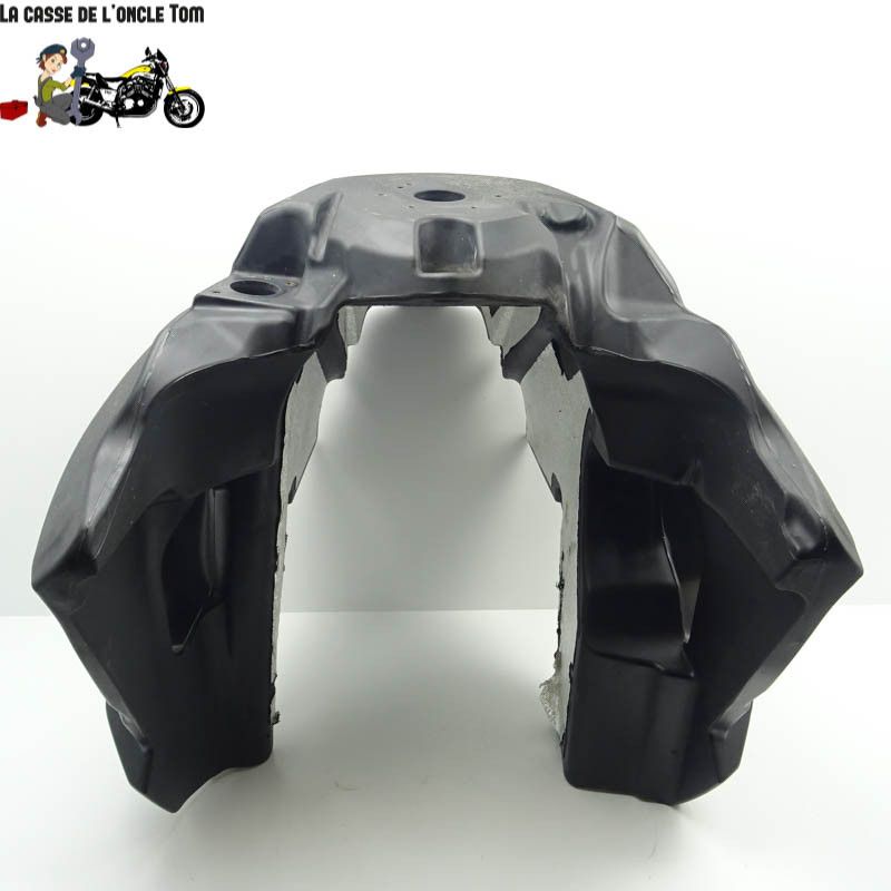 Réservoir d'essence KTM 1290 Super Adventure S 2020 - CTM-11062-086