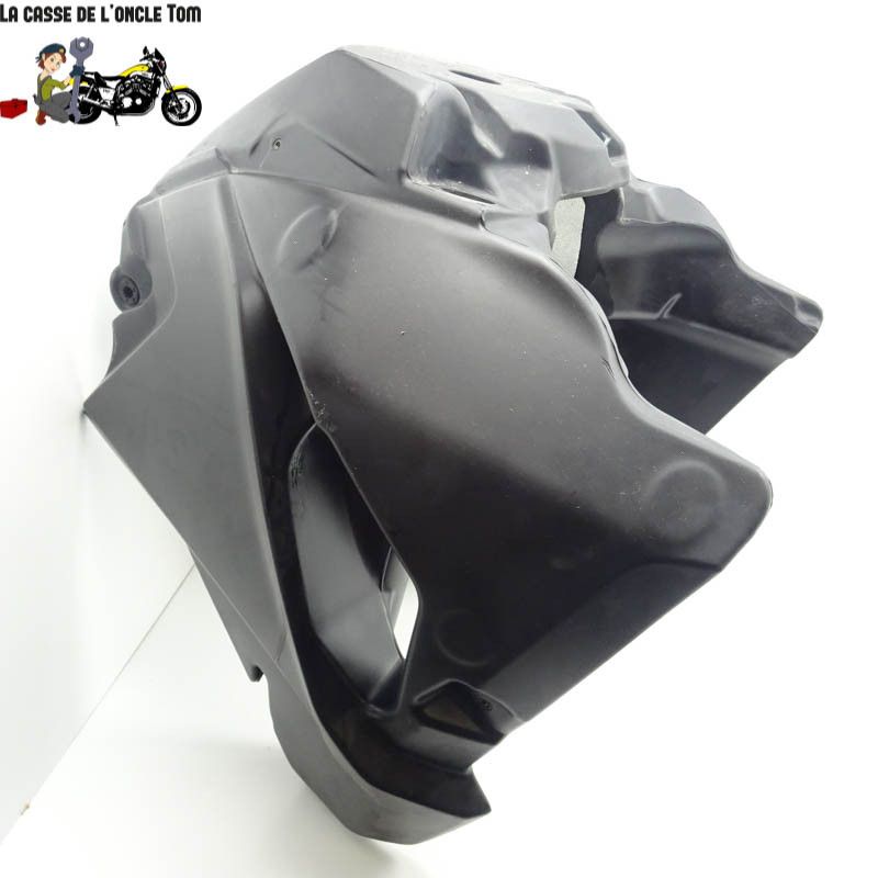 Réservoir d'essence KTM 1290 Super Adventure S 2020 - CTM-11062-086