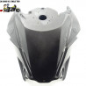 Réservoir d'essence KTM 1290 Super Adventure S 2020 - CTM-11062-086