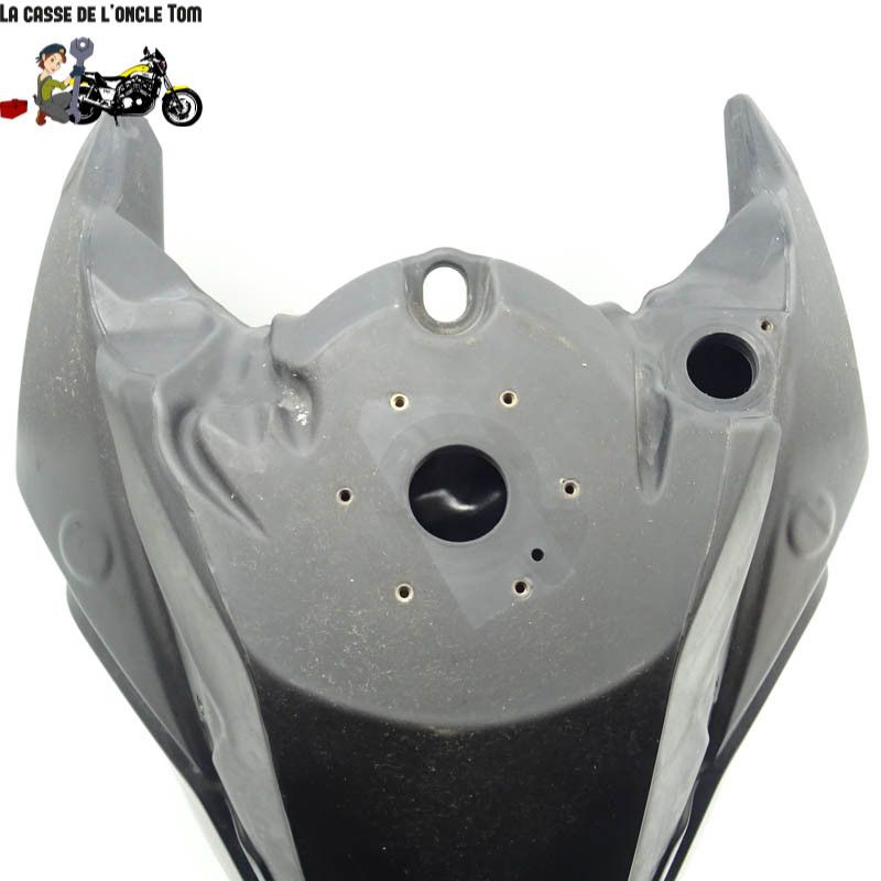 Réservoir d'essence KTM 1290 Super Adventure S 2020 - CTM-11062-086