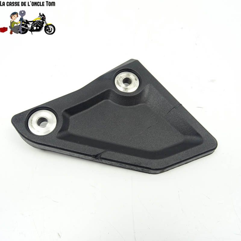 Protection chaine  KTM 1290 Super Adventure S 2020 - CTM-11062-077