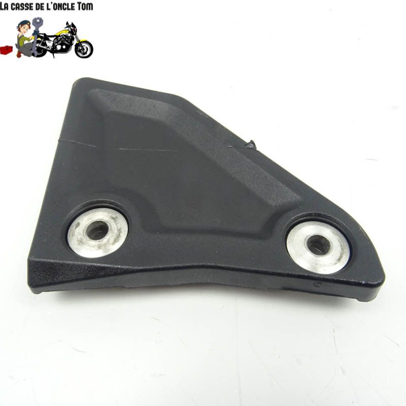 Protection chaine  KTM 1290 Super Adventure S 2020 - CTM-11062-077