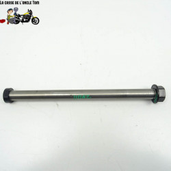 Axe de bras oscillant KTM 1290 Super Adventure S 2020 - CTM-11062-075