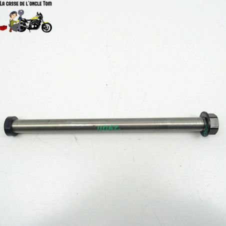 Axe de bras oscillant KTM 1290 Super Adventure S 2020 - CTM-11062-075