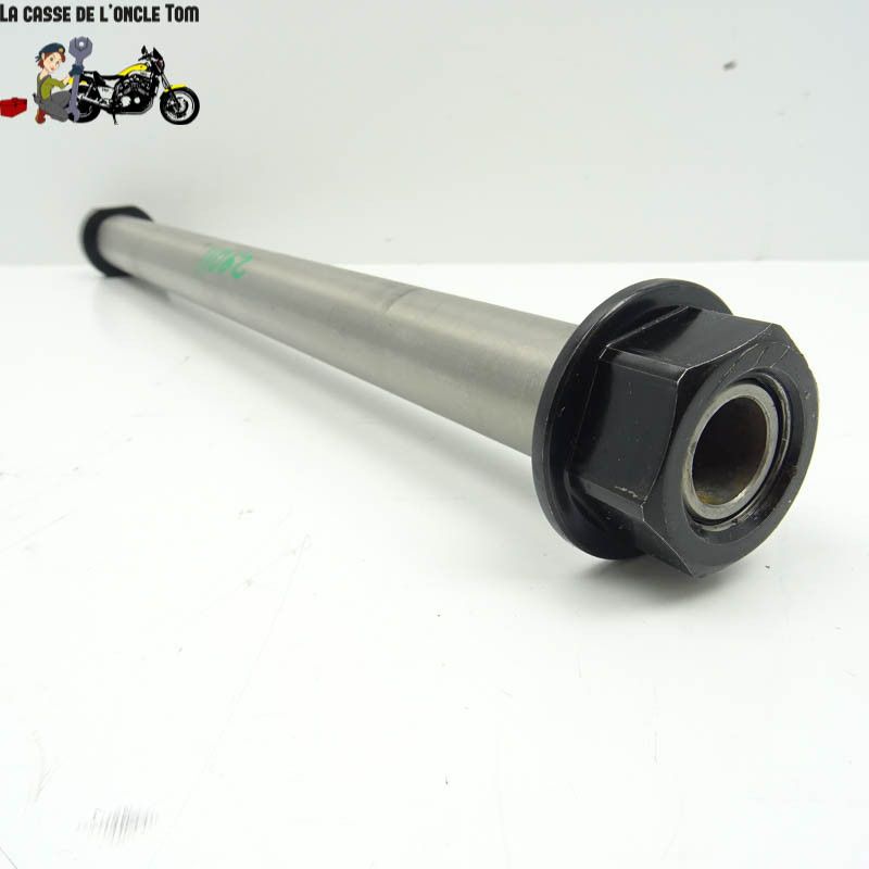 Axe de bras oscillant KTM 1290 Super Adventure S 2020 - CTM-11062-075