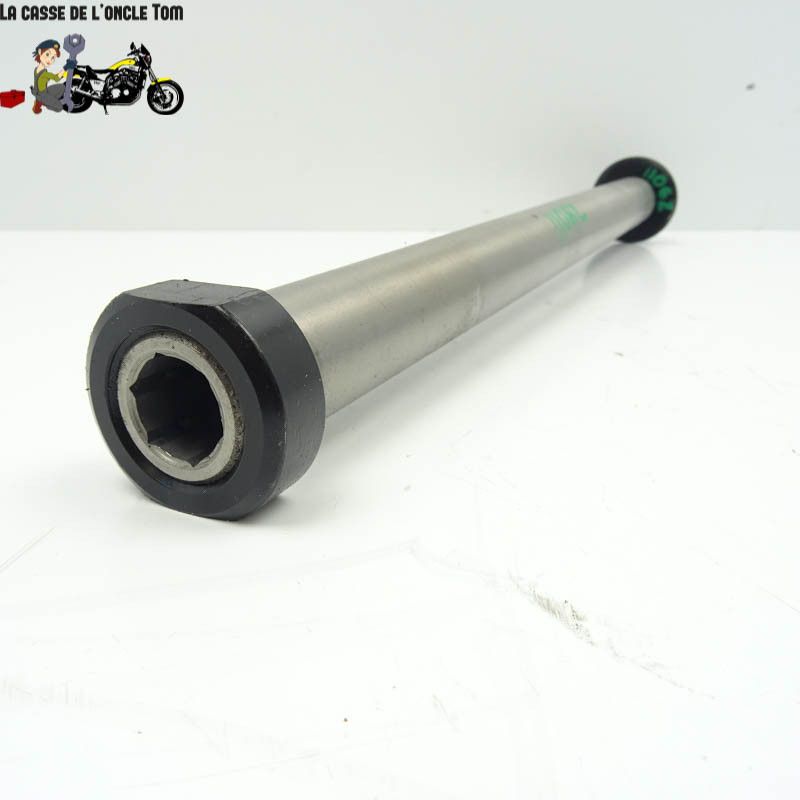 Axe de bras oscillant KTM 1290 Super Adventure S 2020 - CTM-11062-075